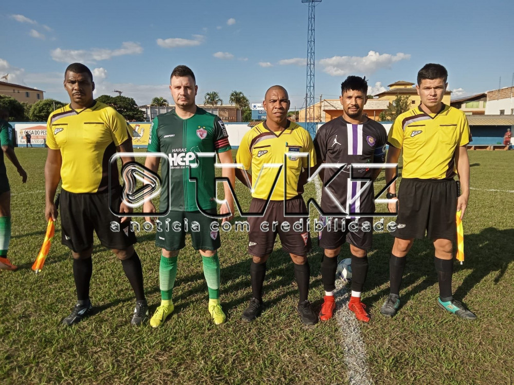 Orlando City Soccer, jogo de futebol em Orlando